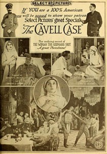 220px-The_Cavell_Case