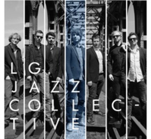 LG Jazz Collective
