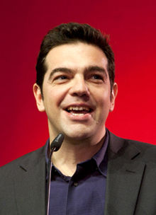Alexis_Tsipras_die_16_Ianuarii_2012