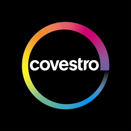 Covestro-logo