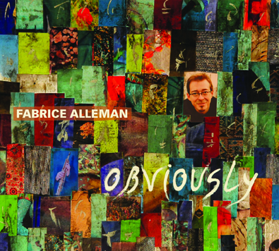 f-alleman-cover