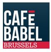 CaféBabel
