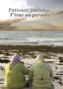 patience_patience_t_iras_au_paradis_film