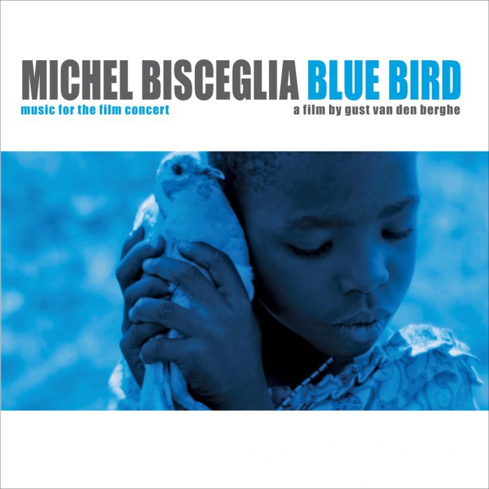 BLUEBIRD_COVER_with_2px_border_1024x1024
