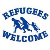 logo-refugees-welcome
